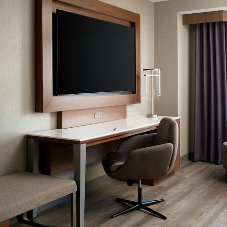 แซคราเมนโต แมริออท แรนโช กอร์โดวา Hotel แรนโช คอร์โดวา ภายนอก รูปภาพ